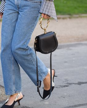 Traperice su omiljen komad u jesenskim mjesecima