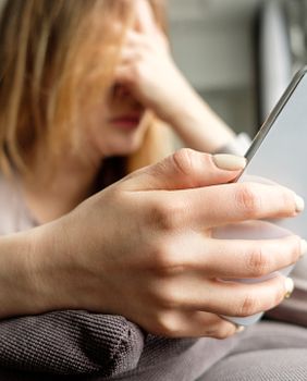 Društvene mreže nisu birtija