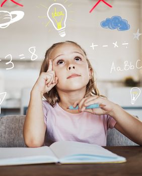 Kako što brže, lakše i jednostavnije opremiti školarca za povratak u klupe