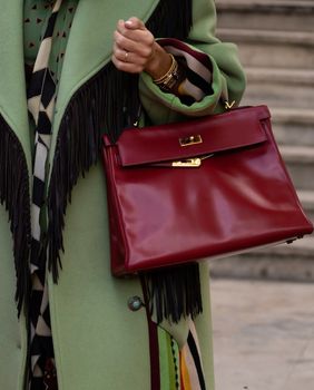 Bordo torba bit će pun pogodak