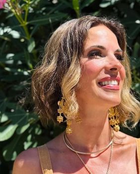 Bojana Gregorić Vejzović