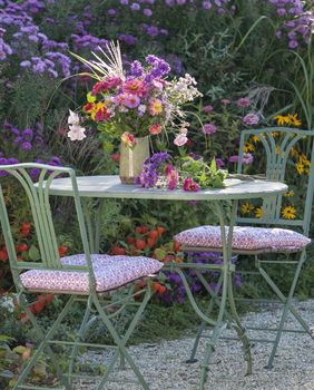 Za lijep jesenski vrt bitno je izbjegavati ljetne greške