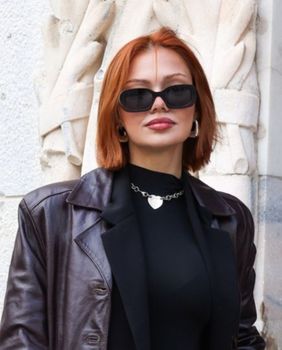 Mirta Miler pokrenula je važnu temu