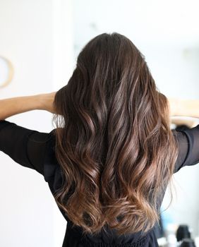 Espresso martini brineta