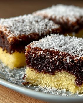 Kolač Brzi Gonzales