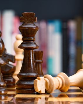 Neke poteze inteligentni ljudi nikad ne potežu