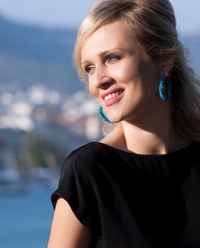 Ivana Vrdoljak Vanna