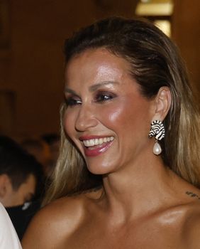 Ana Gruica Uglešić