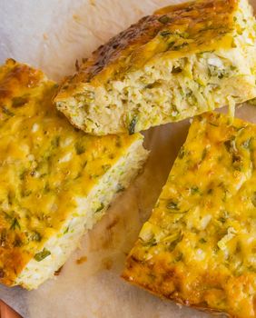 Izlivača s tikvicama