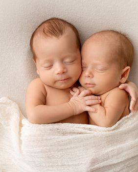 Mnogi roditelji biraju imena inspirirana svecima kako bi svojoj djeci darovali ime s dubokim značenjem i snažnom tradicijom