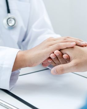 Dijagnoza nije prognoza?