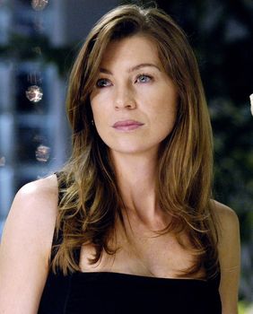 Tri horoskopska znaka odlično balansiraju srce i razum