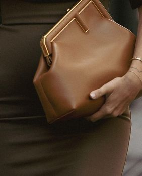 Suknje olovka kroja bit će hit jeseni