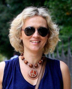 Ivana Vrdoljak Vanna