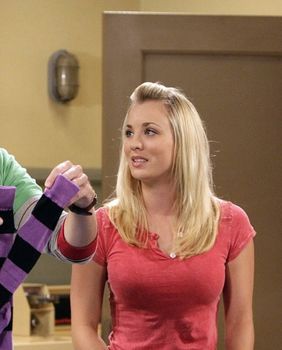 Mogu li ekstrovert i introvert biti idealan prijateljski spoj?