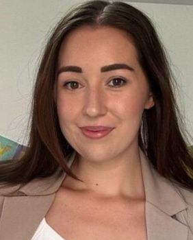 Britanka Rosie pobrinula se da praznici teku glatko