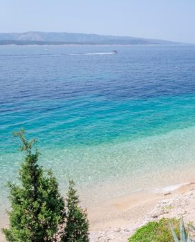 Plaža Murvica