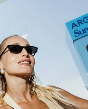Argentum Summer Club turneja