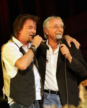 Gibonni i Oliver