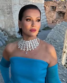 Nina Badrić