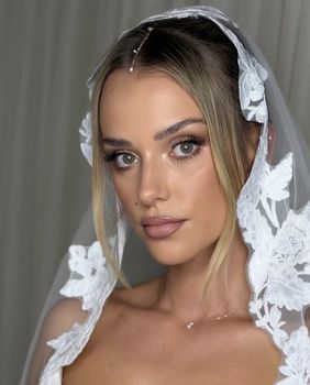 Kaja Vidmar