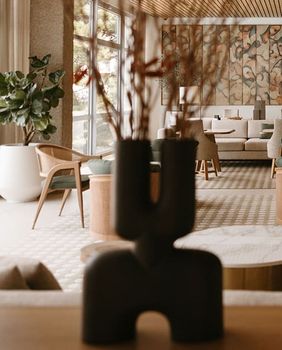 Kako izgleda savršen bijeg na more za odrasle? Otkrivamo iskustvo koje nudi Maestral Adults Exclusive Hotel