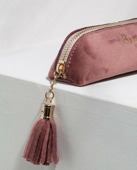 Pokloni iz Stradivariusa do 79,90 kuna - 12