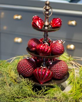 Ukrašavanje doma - 6