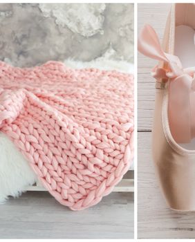 Vuna i svila: Kako održavati najosjetljivije tkanine koje obožavamo?