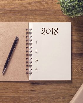 Novogodišnje odluke uz koje će vam život postati kvalitetniji