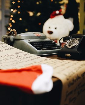 Knjižara Hoću knjigu Megastore