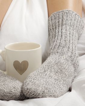 Fini napitak koji tjera prehladu