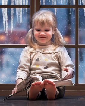 7 pokazatelja da vašem djetetu nedostaje kalcija