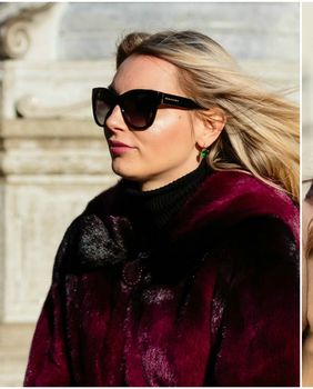 Zgodne mame u čizmicama Isabel Marant