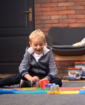 Magic Tracks kao idealan poklon za vaše dijete