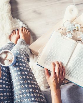 Što raditi kada je hladno?