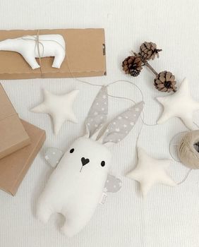 Božić u Sovici - 1