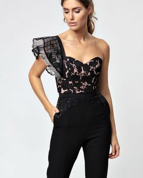 Što Alduk predlaže za savršen blagdanski stajling?