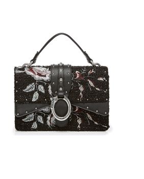 Liu Jo komadi 2018. - 3