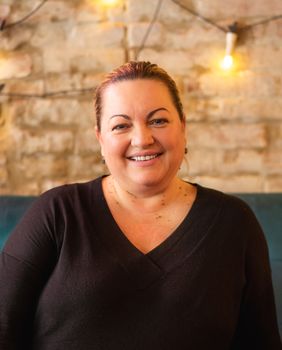 Sanja je sa sestrama i prijateljicom pokrenula Portal dobrote