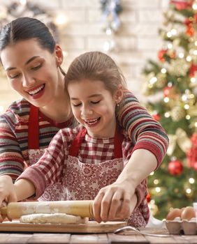 Uključite djecu u pripremu kolača