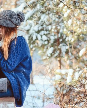 5 razloga za vikend bijeg koji treba svakom paru