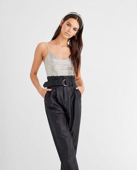 Stradivarius, 99,90 kn