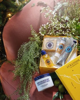 L'Occitane proizvodi - 17