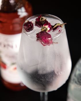 Kokteli idealni za blagdane