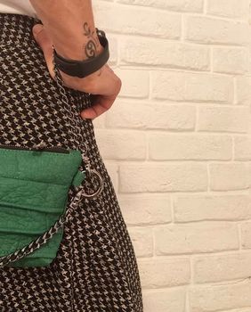 Na Hush Hush marketu naći će se i prozvodi My My Concepta