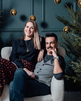 Slađana i Filip Gržinčić