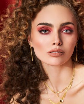 Argentum srebrni nakit u pozlati