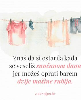 Ilustracije koje su vas u 2021. najviše zabavile - 9