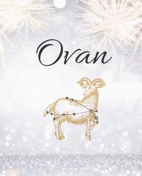 Ovan